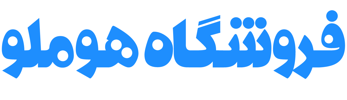 Homelo