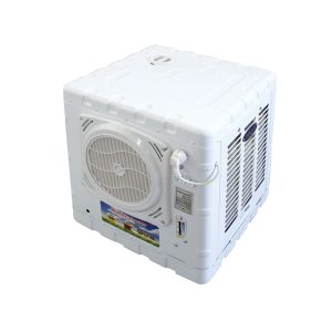 کولر آبی 2800 پارس گوهر