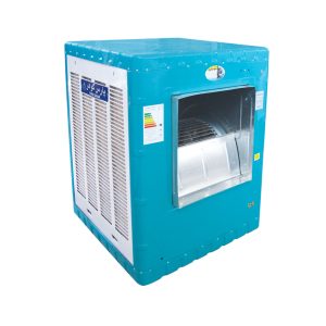 کولر آبی 7500 پارس گوهر