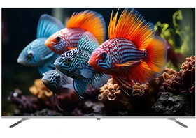 تلوزیون LED 58 اینچ مکسن