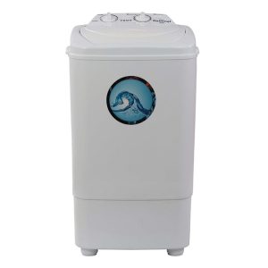 ماشین لباسشویی تک قلو اینترناسیونال آنیل 7 کیلو مدل 7000