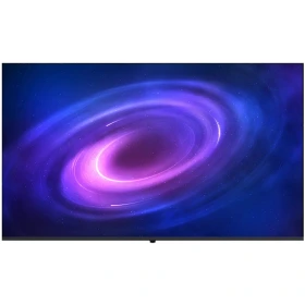 تلوزیون LED 58 اینچ مکسن