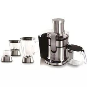 آبمیوه گیری ۴ کاره آی سه AEC