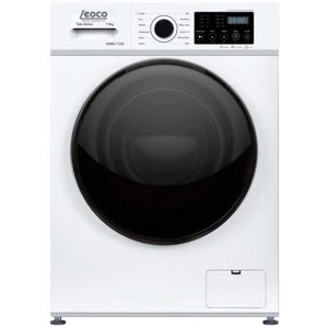 ماشین لباسشویی 7 کیلوگرم اتوماتیک لئوکو مدل LWM714W